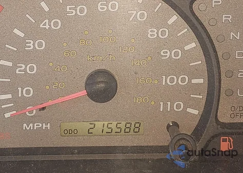 2004 Toyota Sequoia Limited V8 from USA, damaged, VIN 5TDZT38A04S216303